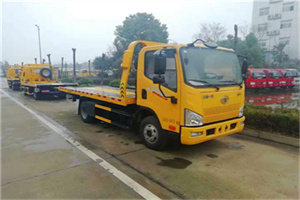 凤凰附近24小时救援车电话