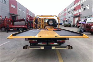 凤凰附近汽车救援服务