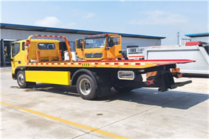 凤凰附近吊车电话